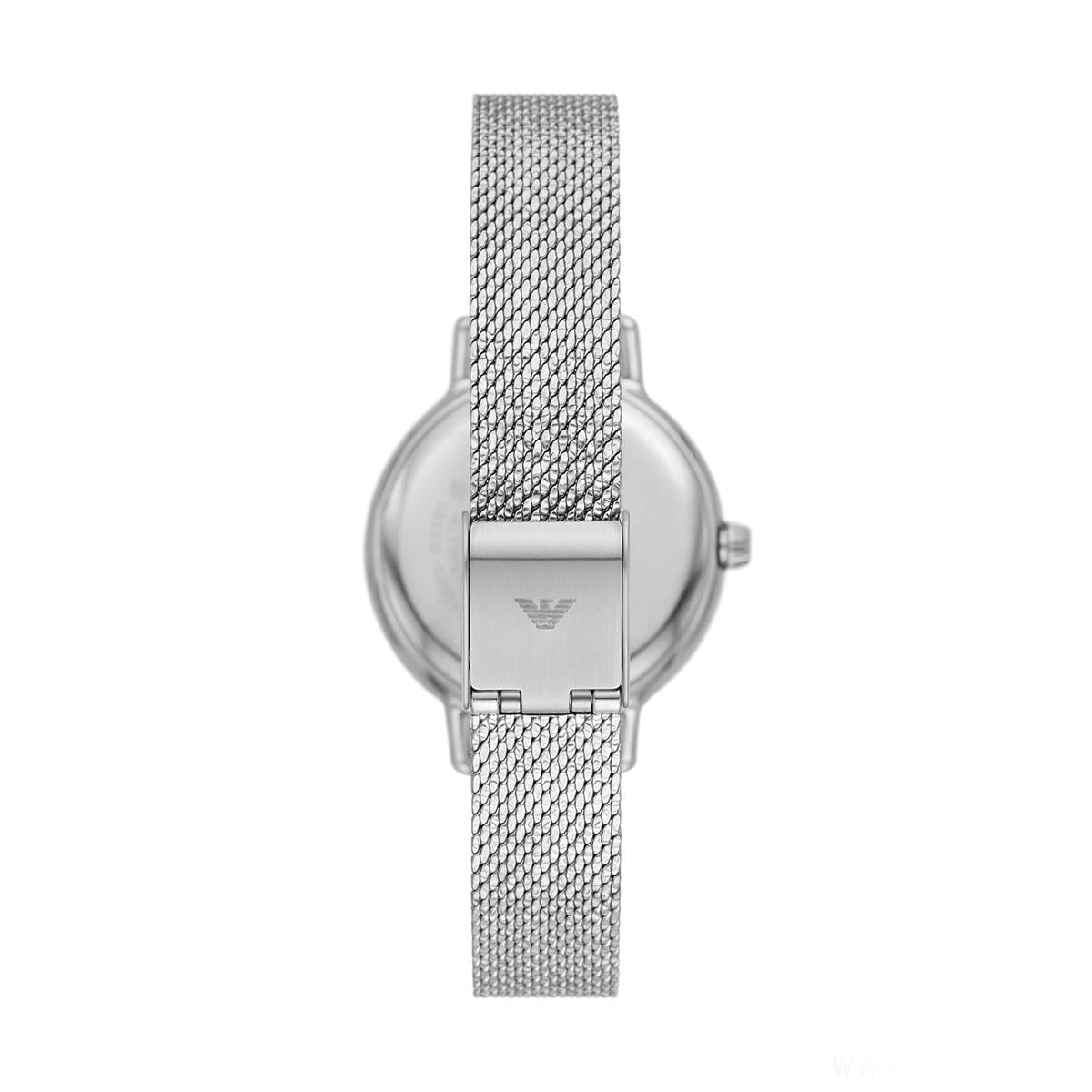 Orologio Emporio Armani AR11584