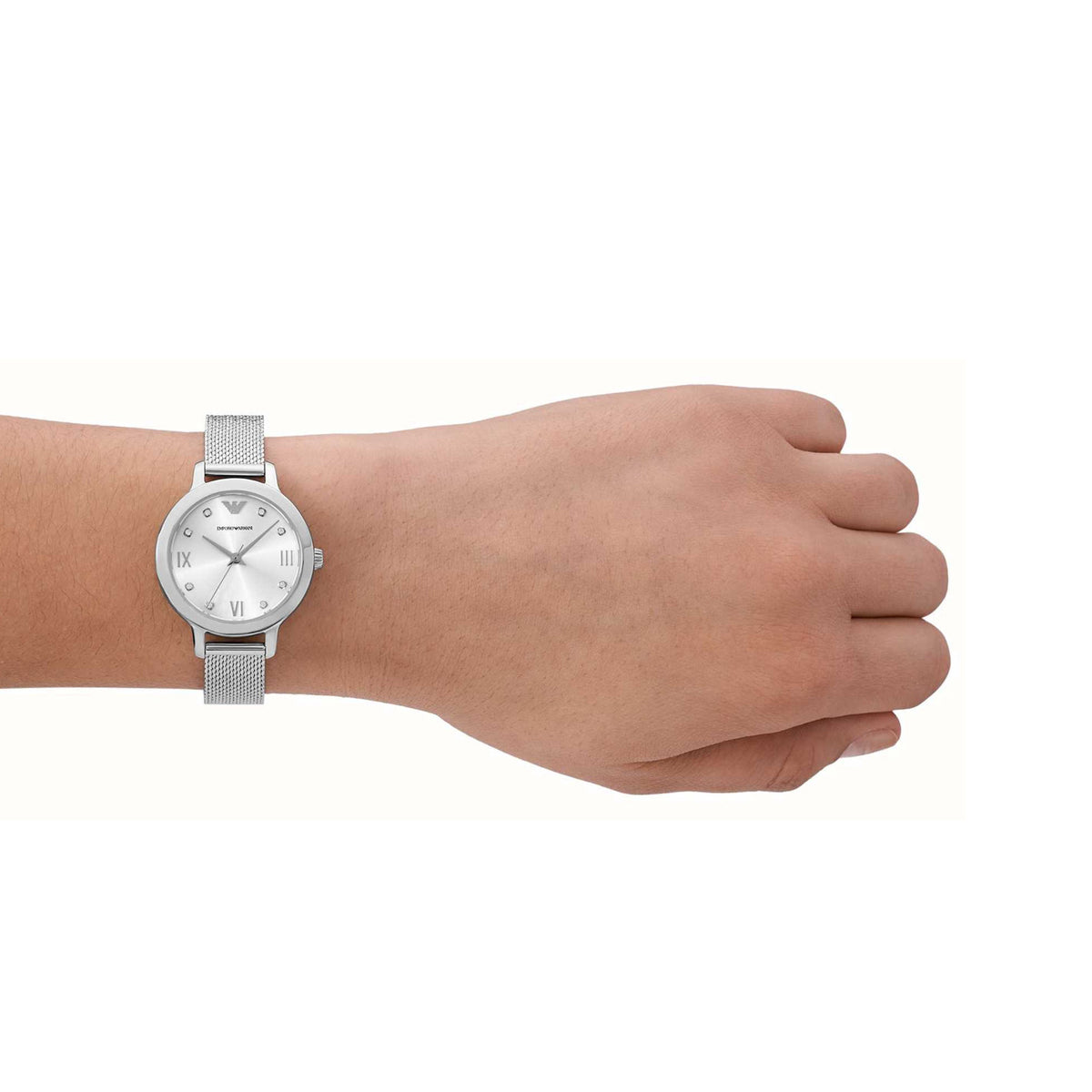 Orologio Emporio Armani AR11584