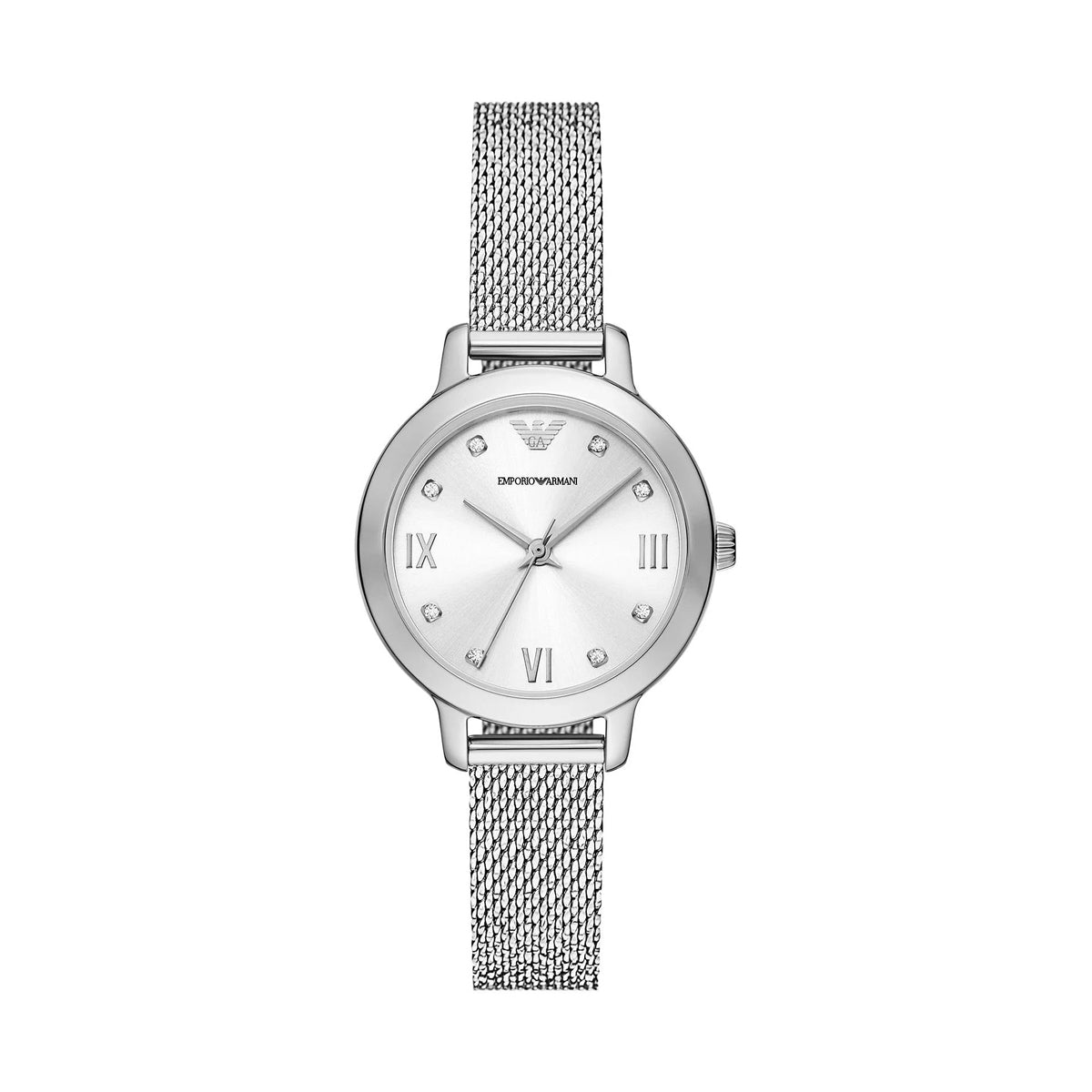 Orologio Emporio Armani AR11584
