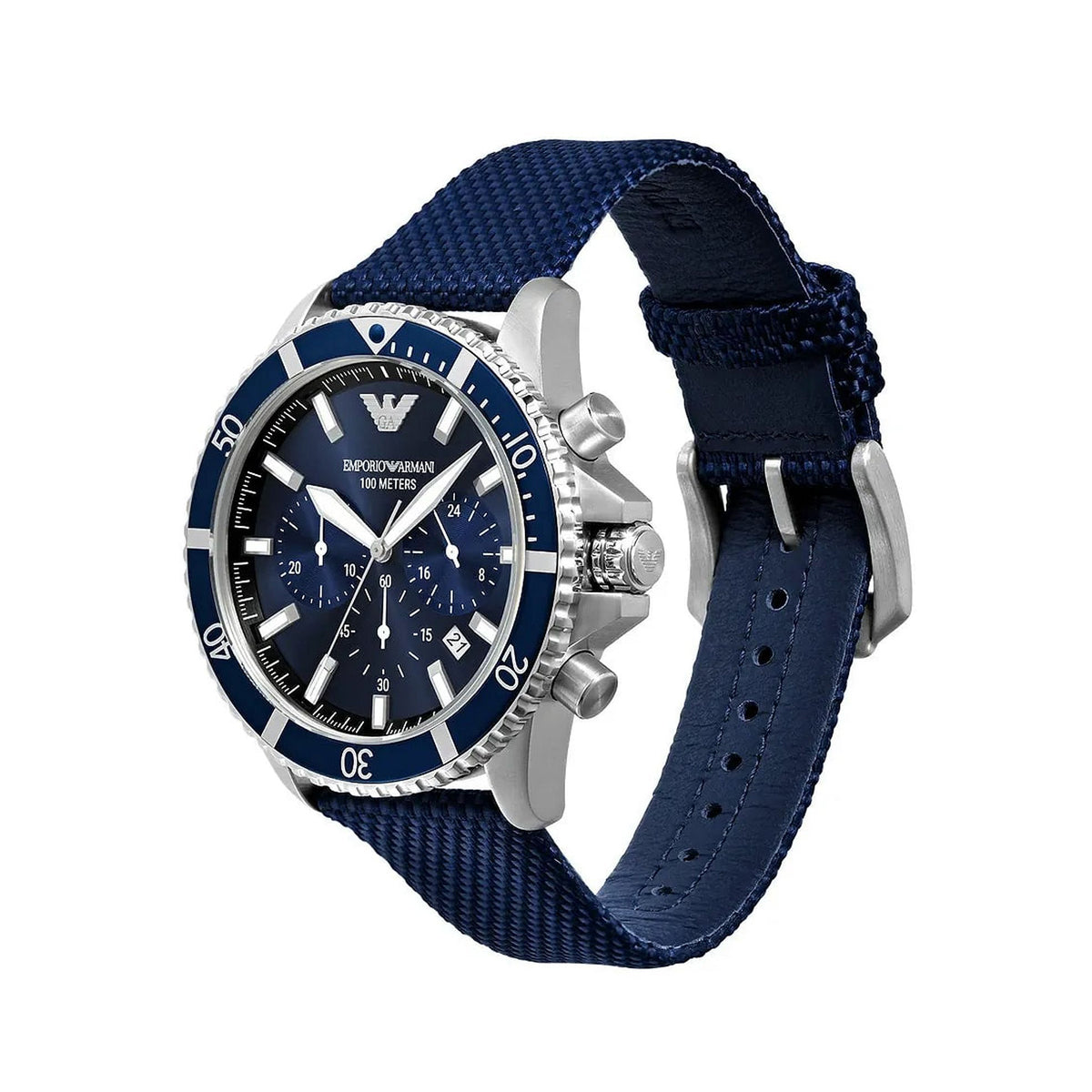 Orologio Emporio Armani AR11588