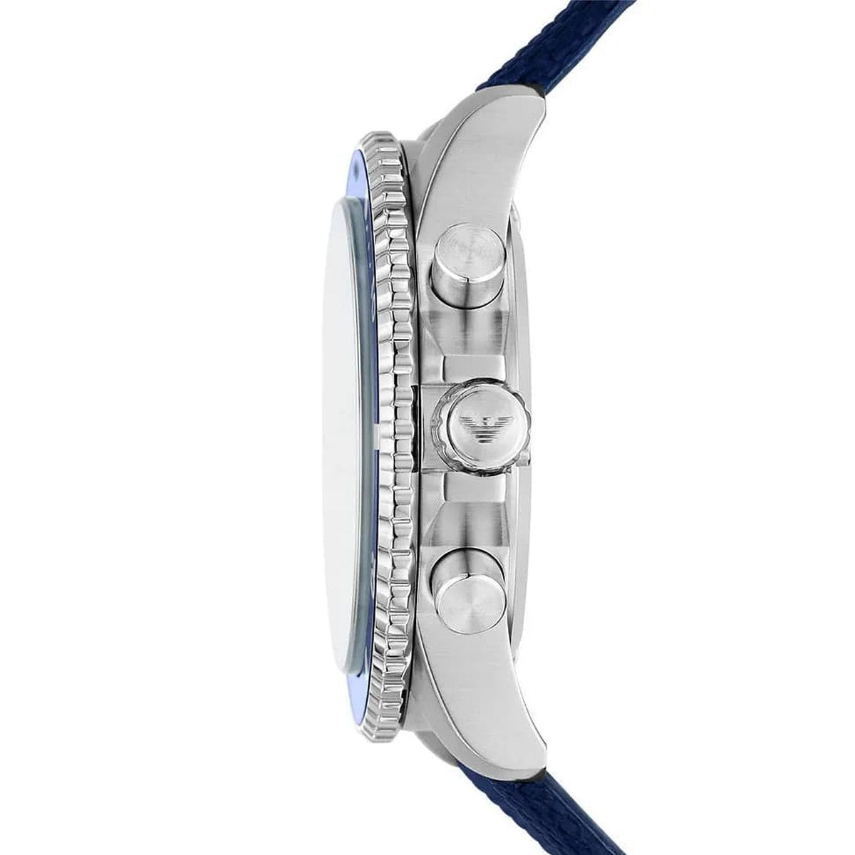 Orologio Emporio Armani AR11588