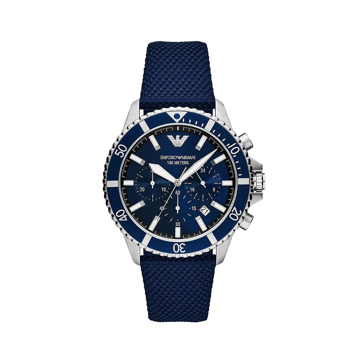 Orologio Emporio Armani AR11588