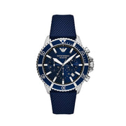 Orologio Emporio Armani AR11588