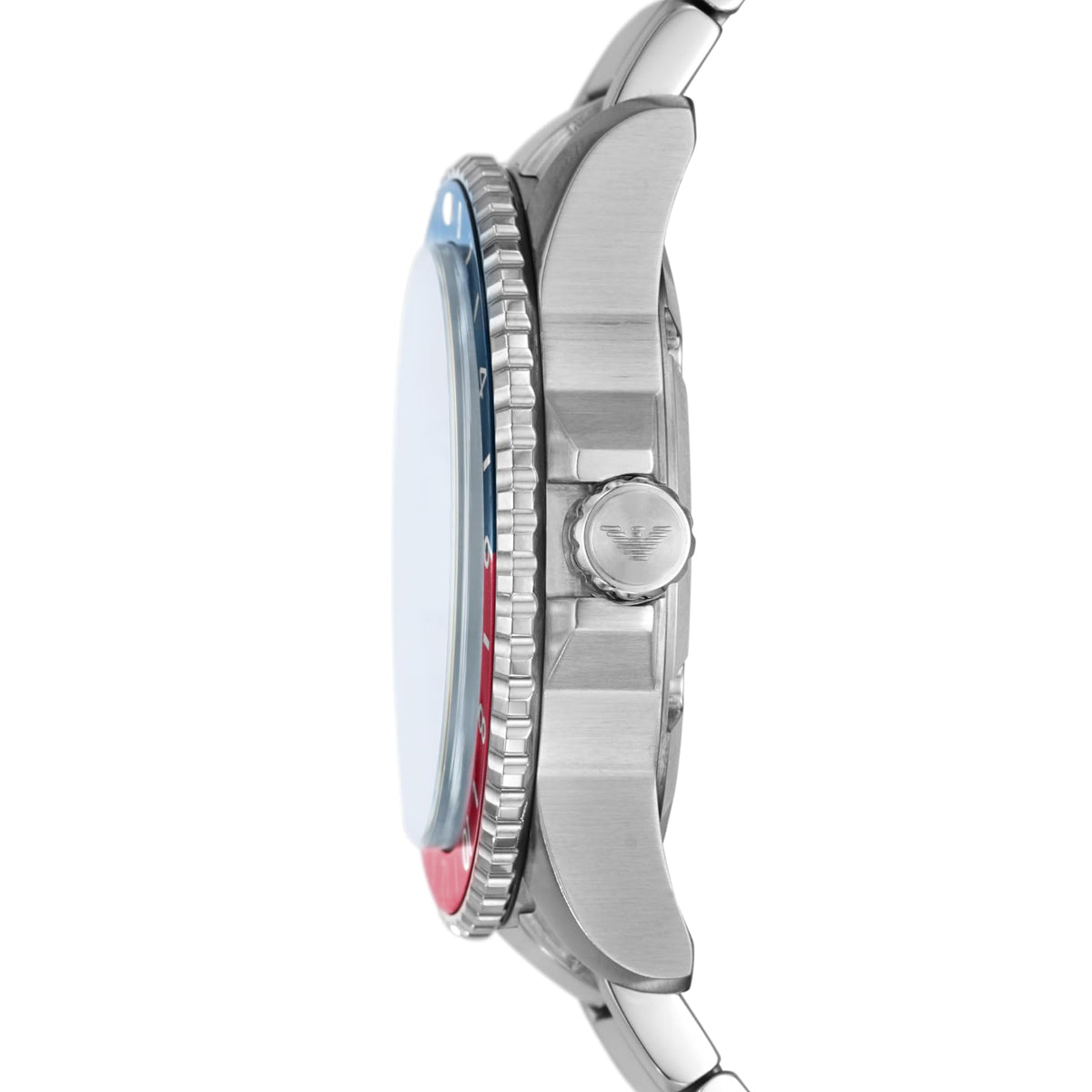 Orologio Emporio Armani AR11590