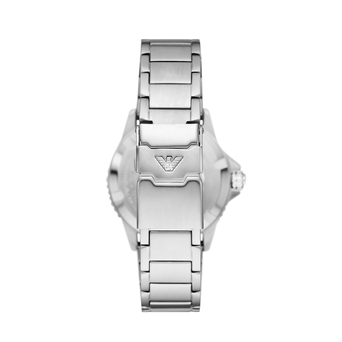 Orologio Emporio Armani AR11590