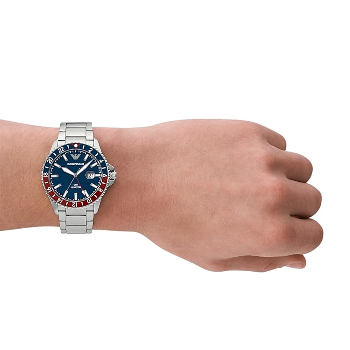 Orologio Emporio Armani AR11590