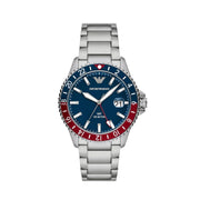 Orologio Emporio Armani AR11590