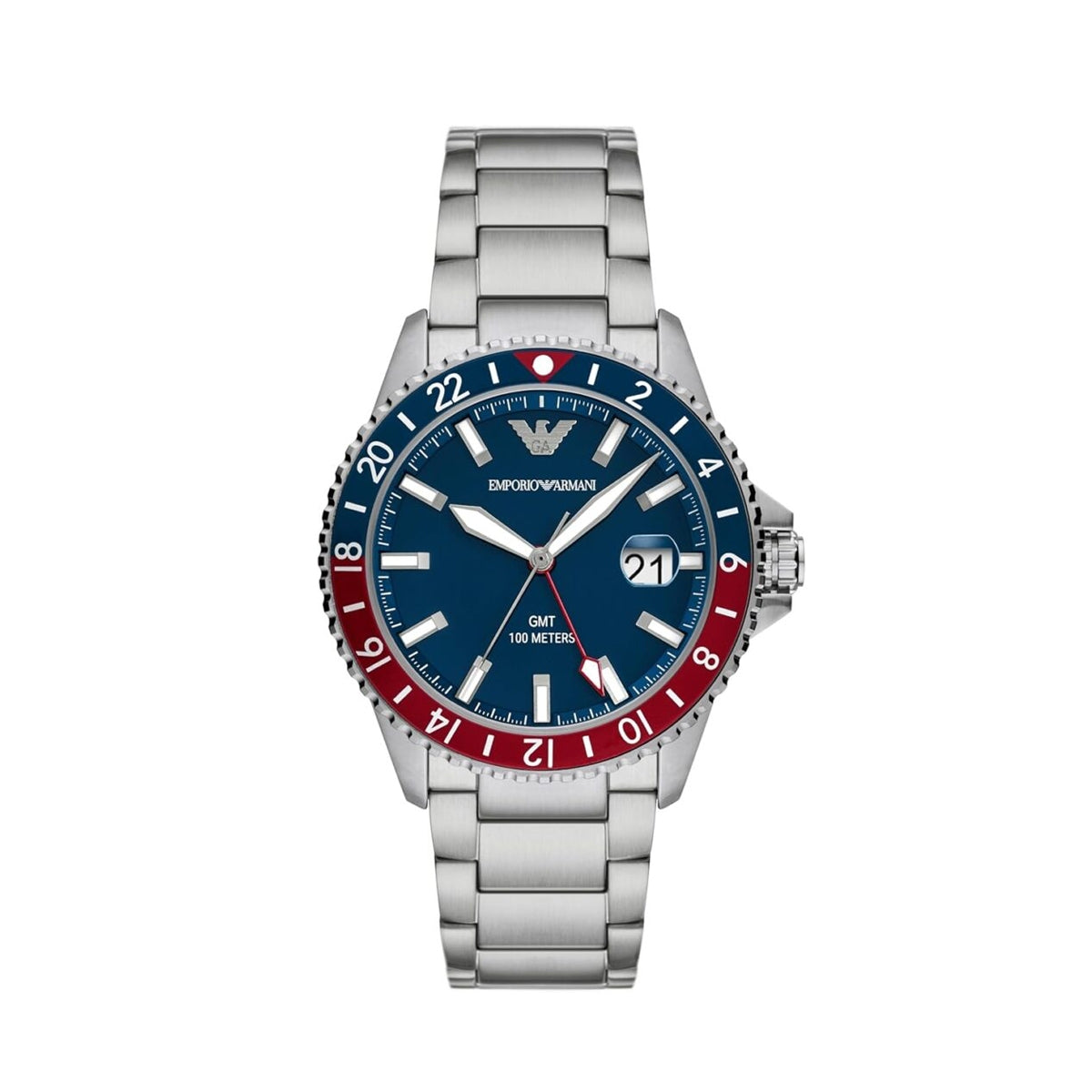 Orologio Emporio Armani AR11590