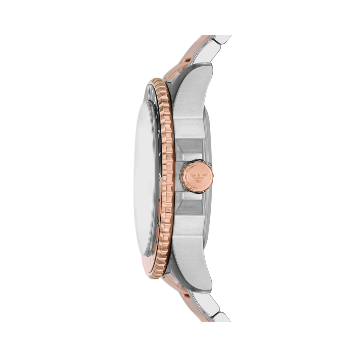 Orologio Emporio Armani AR11591
