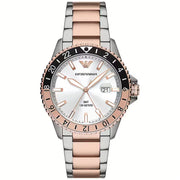 Orologio Emporio Armani AR11591