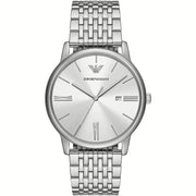 Orologio Emporio Armani AR11599 Solo Tempo Verde