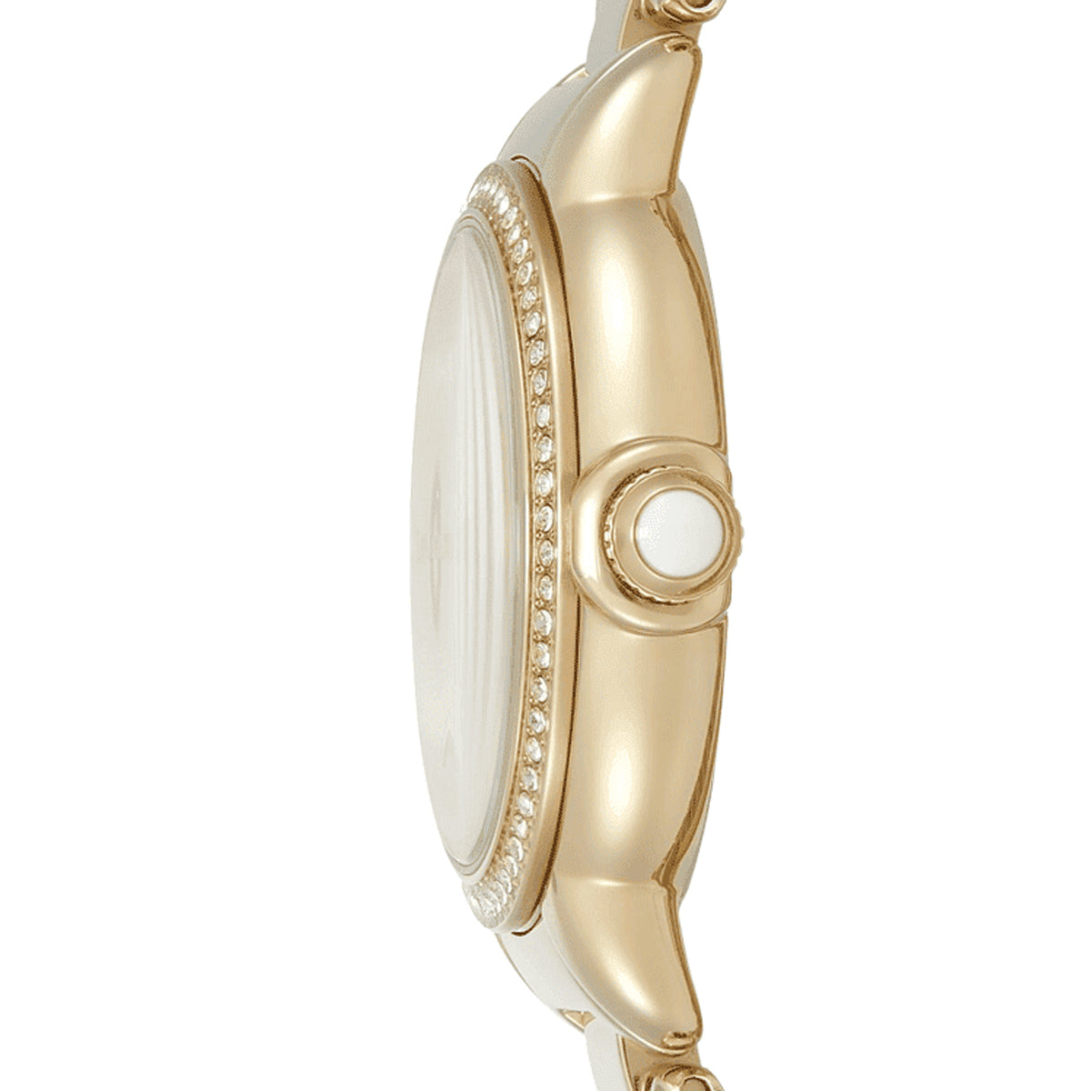 Orologio Emporio Armani AR11609