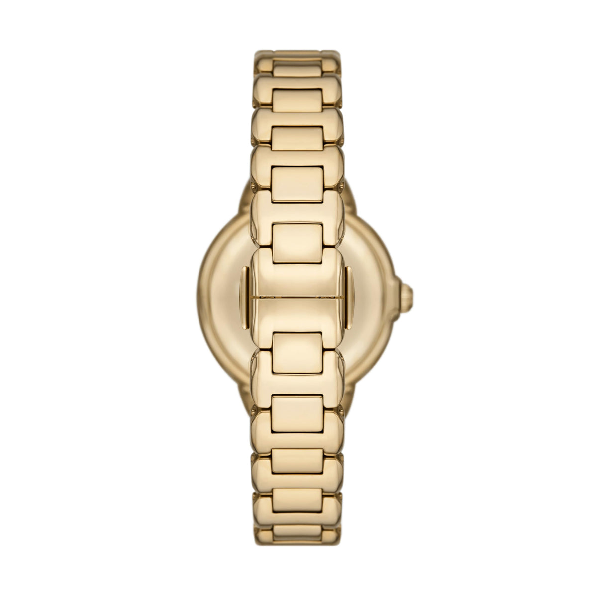 Orologio Emporio Armani AR11609