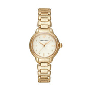 Orologio Emporio Armani AR11609