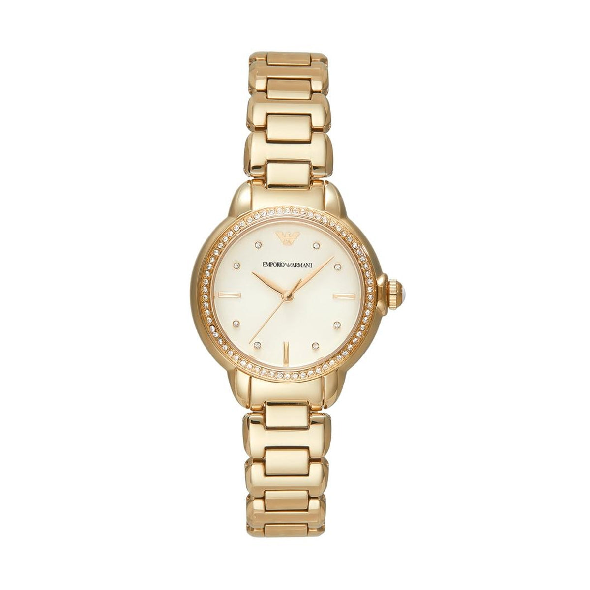 Orologio Emporio Armani AR11609
