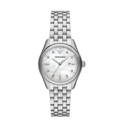 Orologio Emporio Armani AR11614