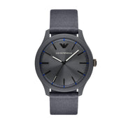 Orologio Emporio Armani AR11618