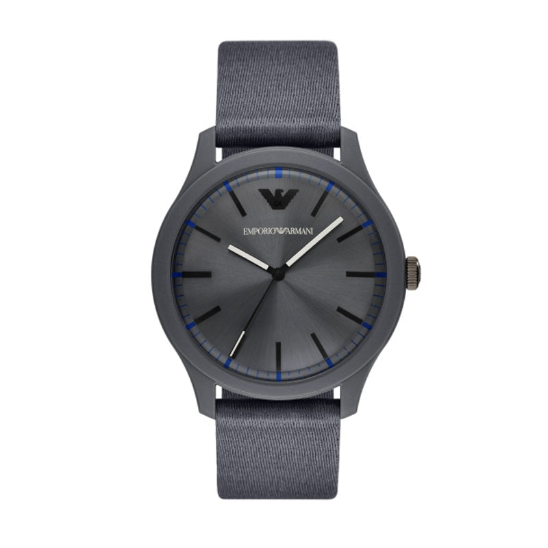 Orologio Emporio Armani AR11618
