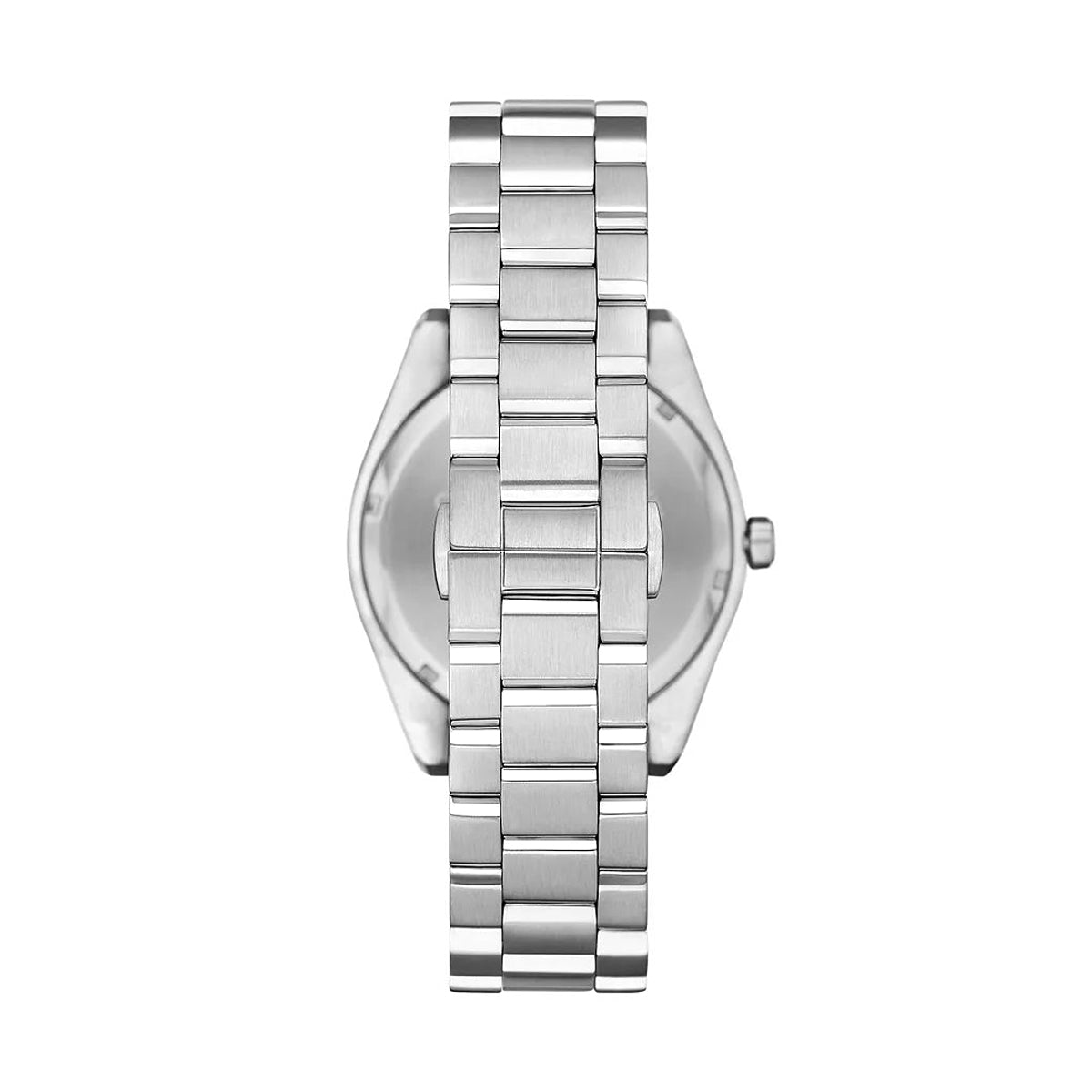 Orologio Emporio Armani AR11621