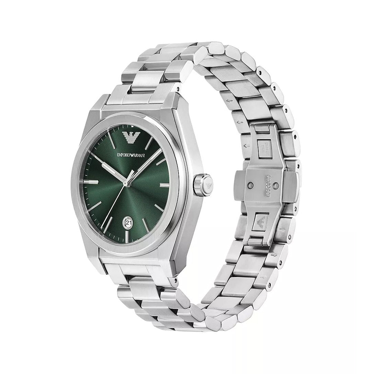 Orologio Emporio Armani AR11621