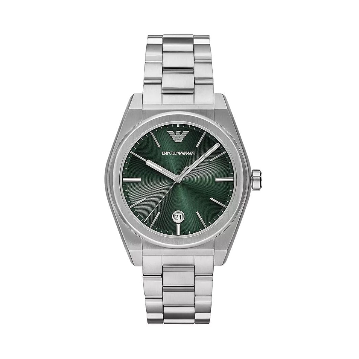 Orologio Emporio Armani AR11621