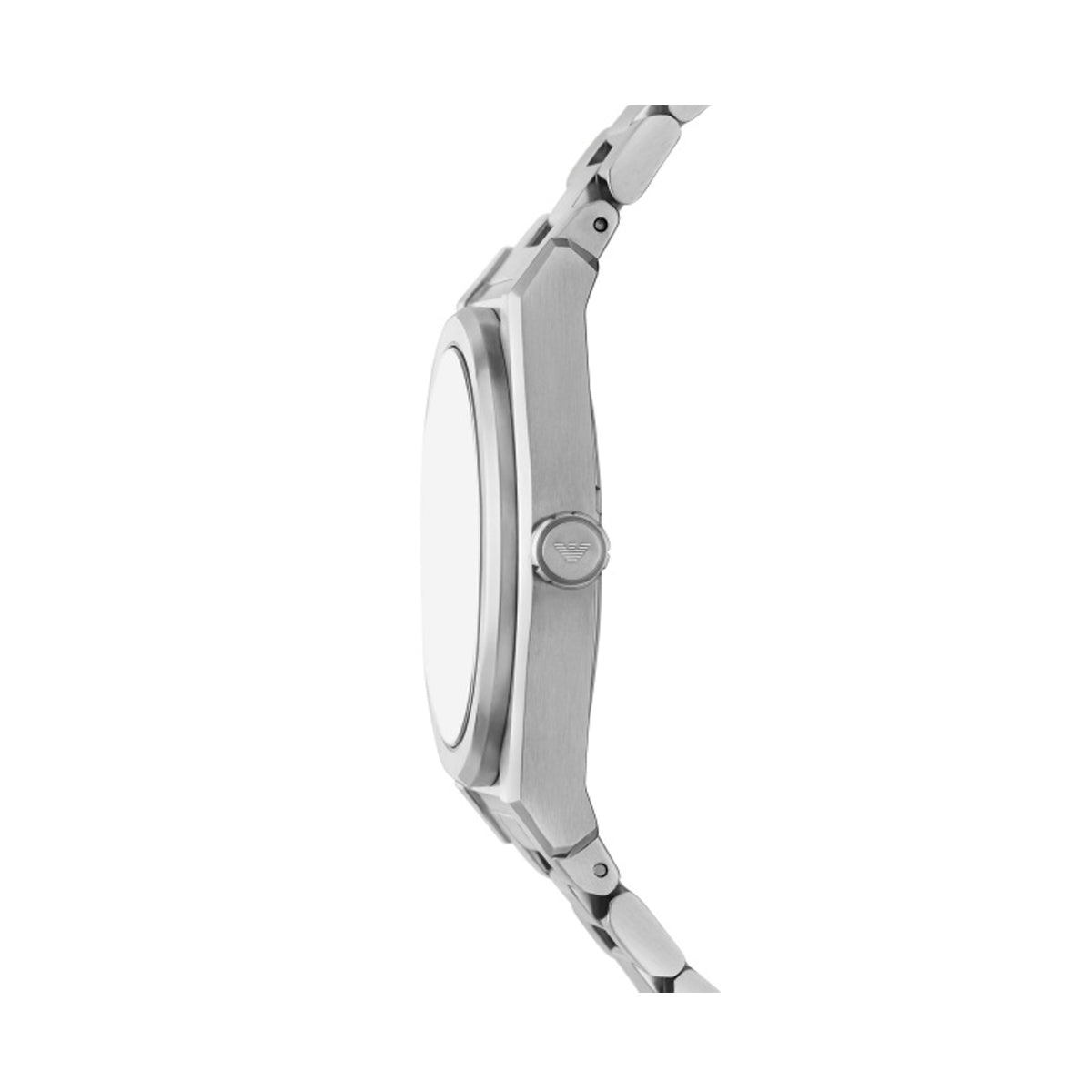 Orologio Emporio Armani AR11622