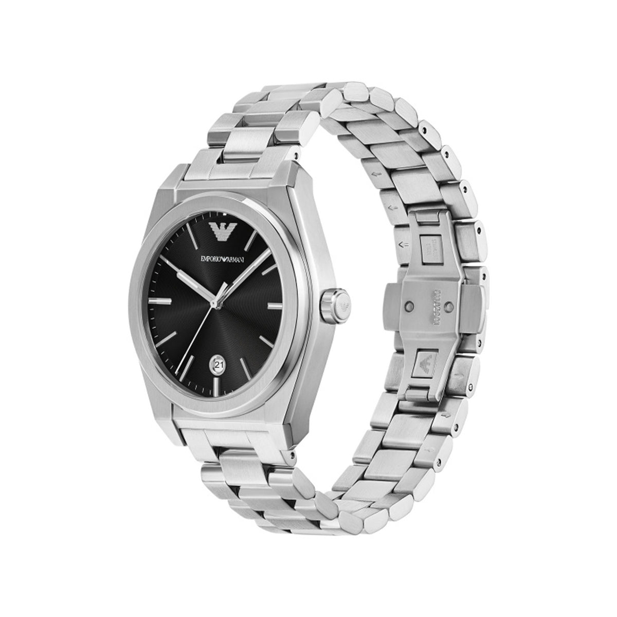 Orologio Emporio Armani AR11622