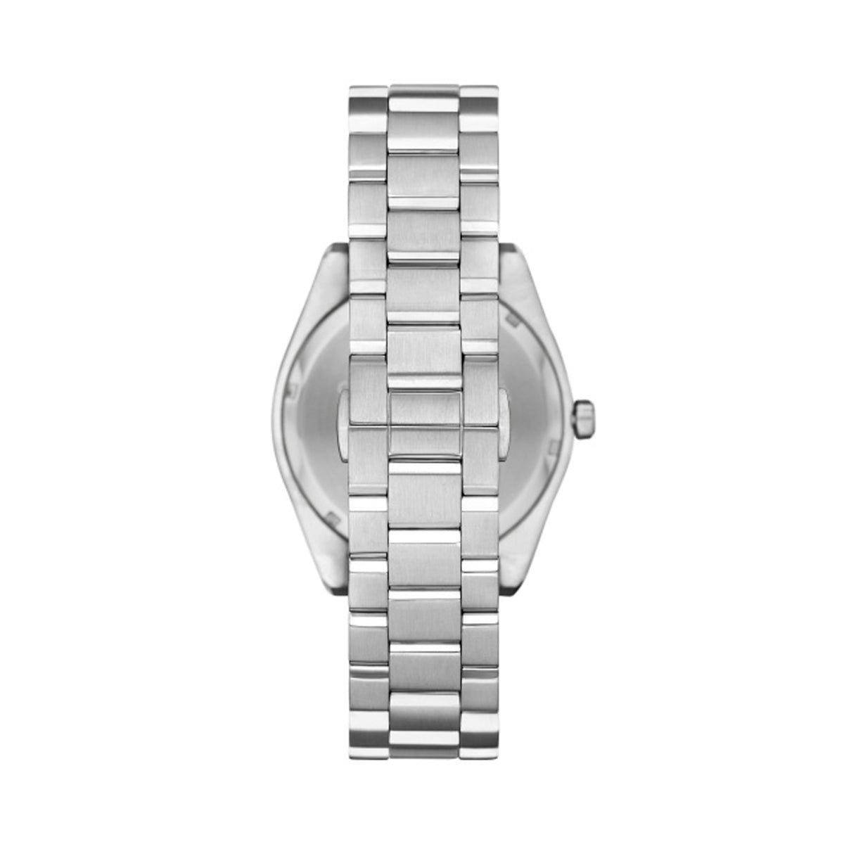 Orologio Emporio Armani AR11622