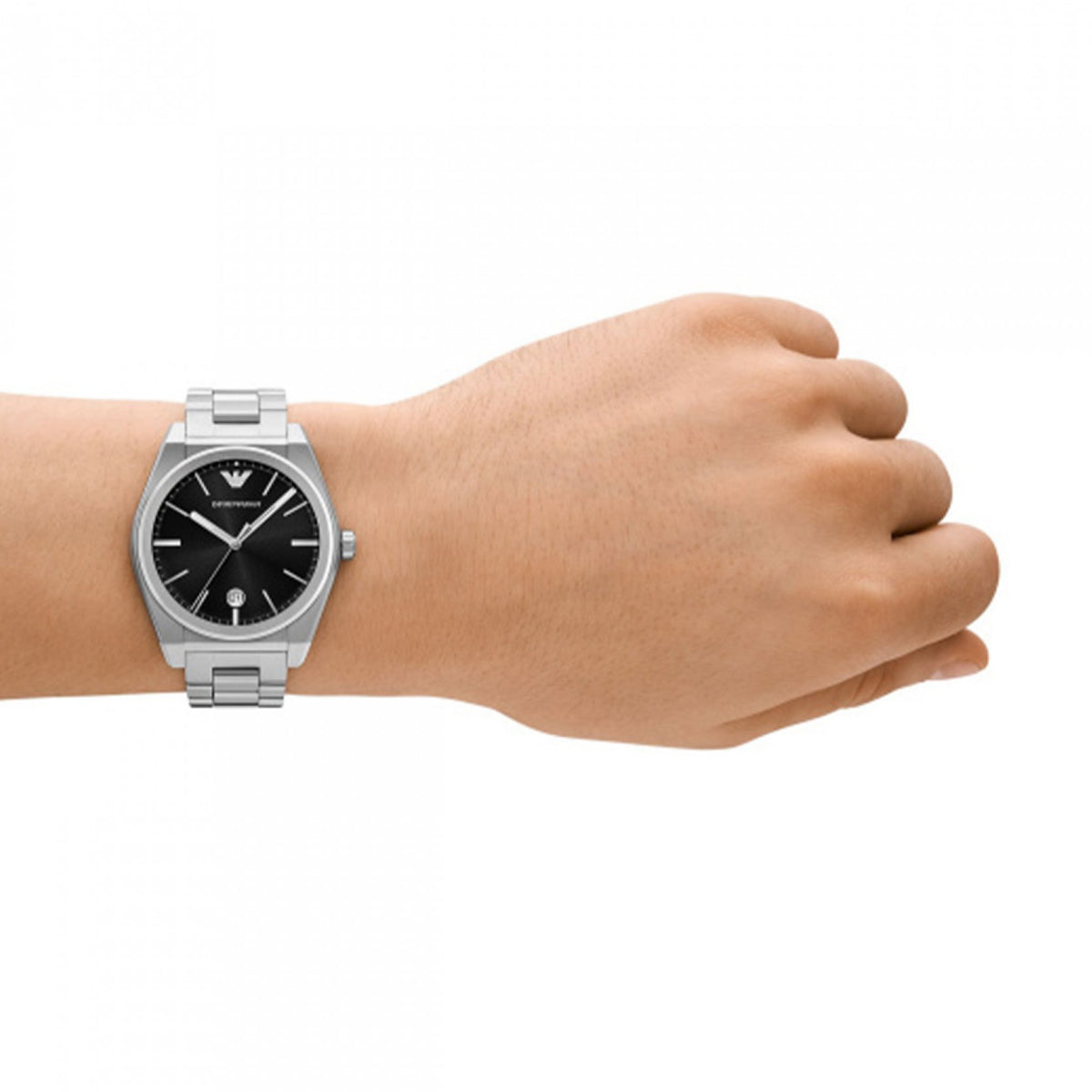 Orologio Emporio Armani AR11622