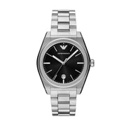 Orologio Emporio Armani AR11622