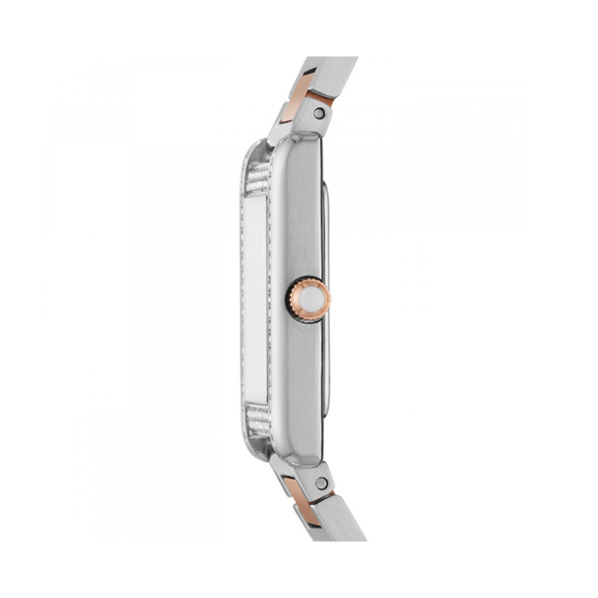 Orologio Emporio Armani AR11626