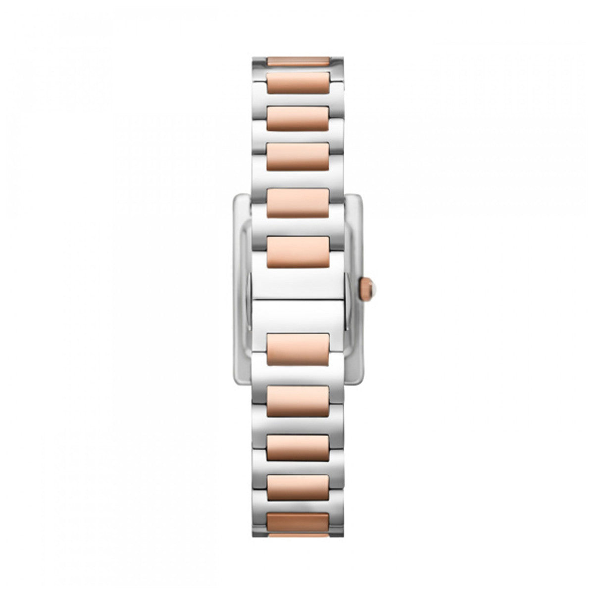 Orologio Emporio Armani AR11626