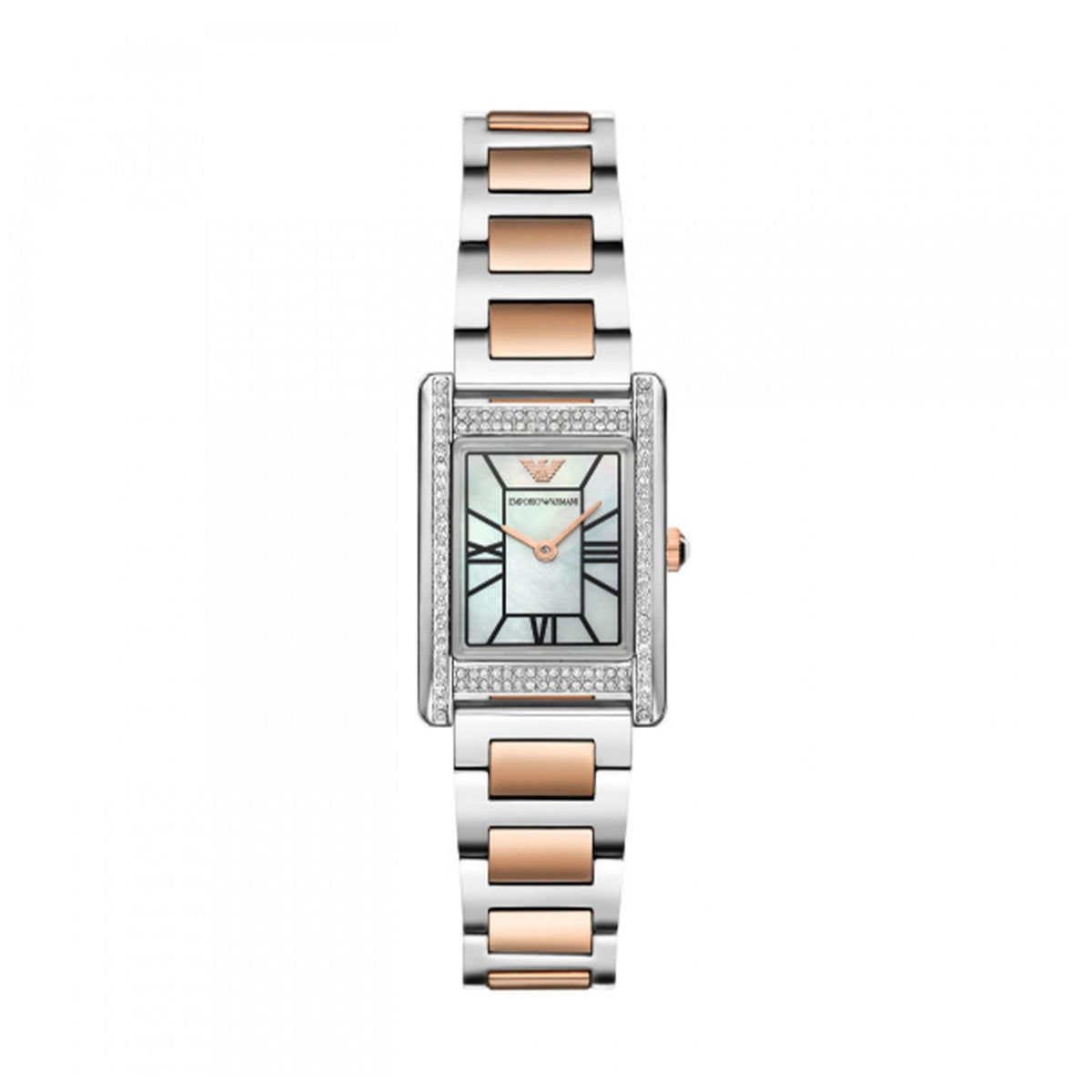 Orologio Emporio Armani AR11626
