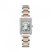 Orologio Emporio Armani AR11626