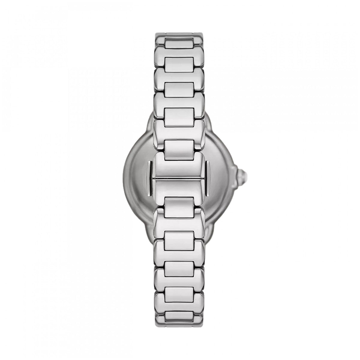 Orologio Emporio Armani AR11632