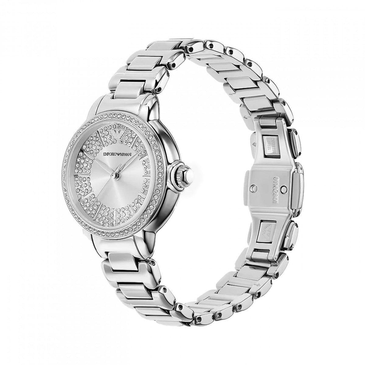 Orologio Emporio Armani AR11632
