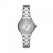 Orologio Emporio Armani AR11632