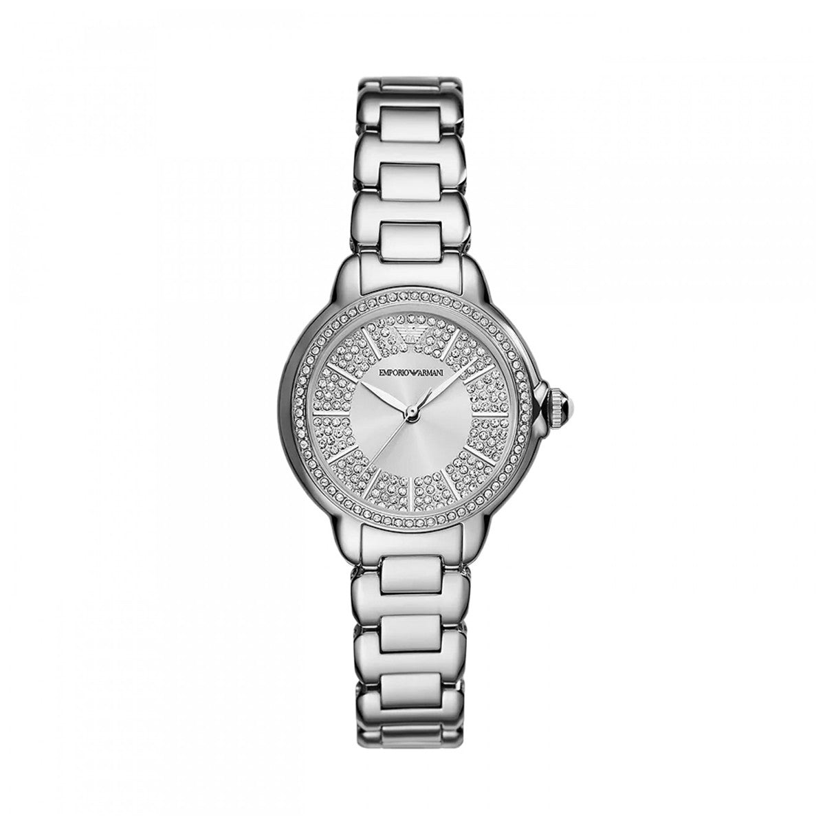 Orologio Emporio Armani AR11632
