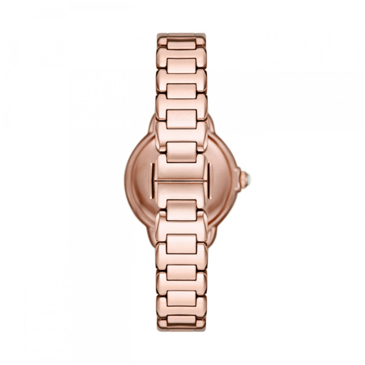 Orologio Emporio Armani AR11633
