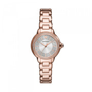 Orologio Emporio Armani AR11633