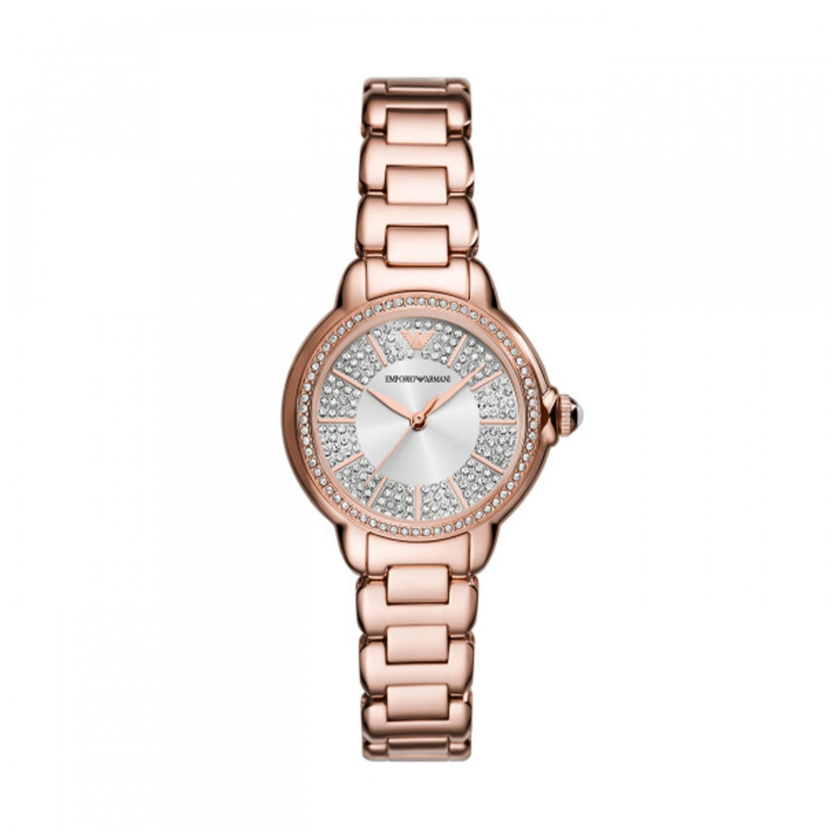 Orologio Emporio Armani AR11633