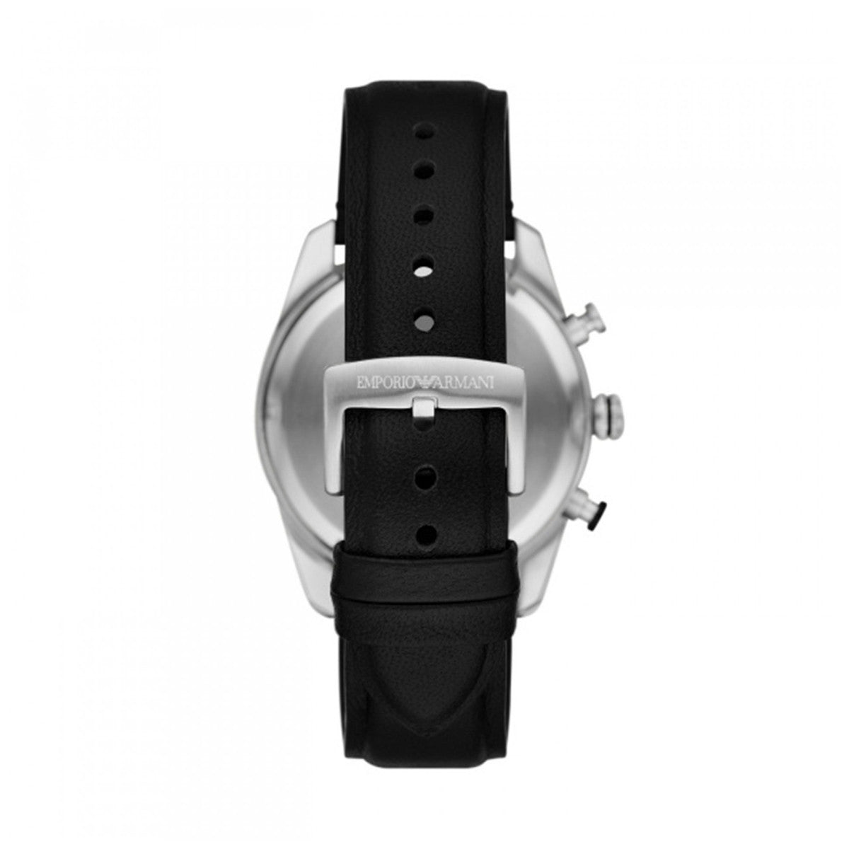 Orologio Emporio Armani AR11635