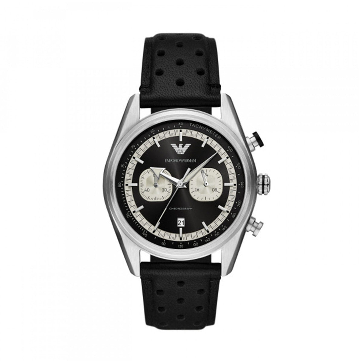 Orologio Emporio Armani AR11635
