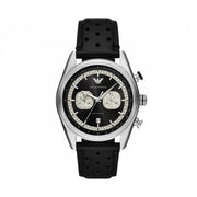 Orologio Emporio Armani AR11635