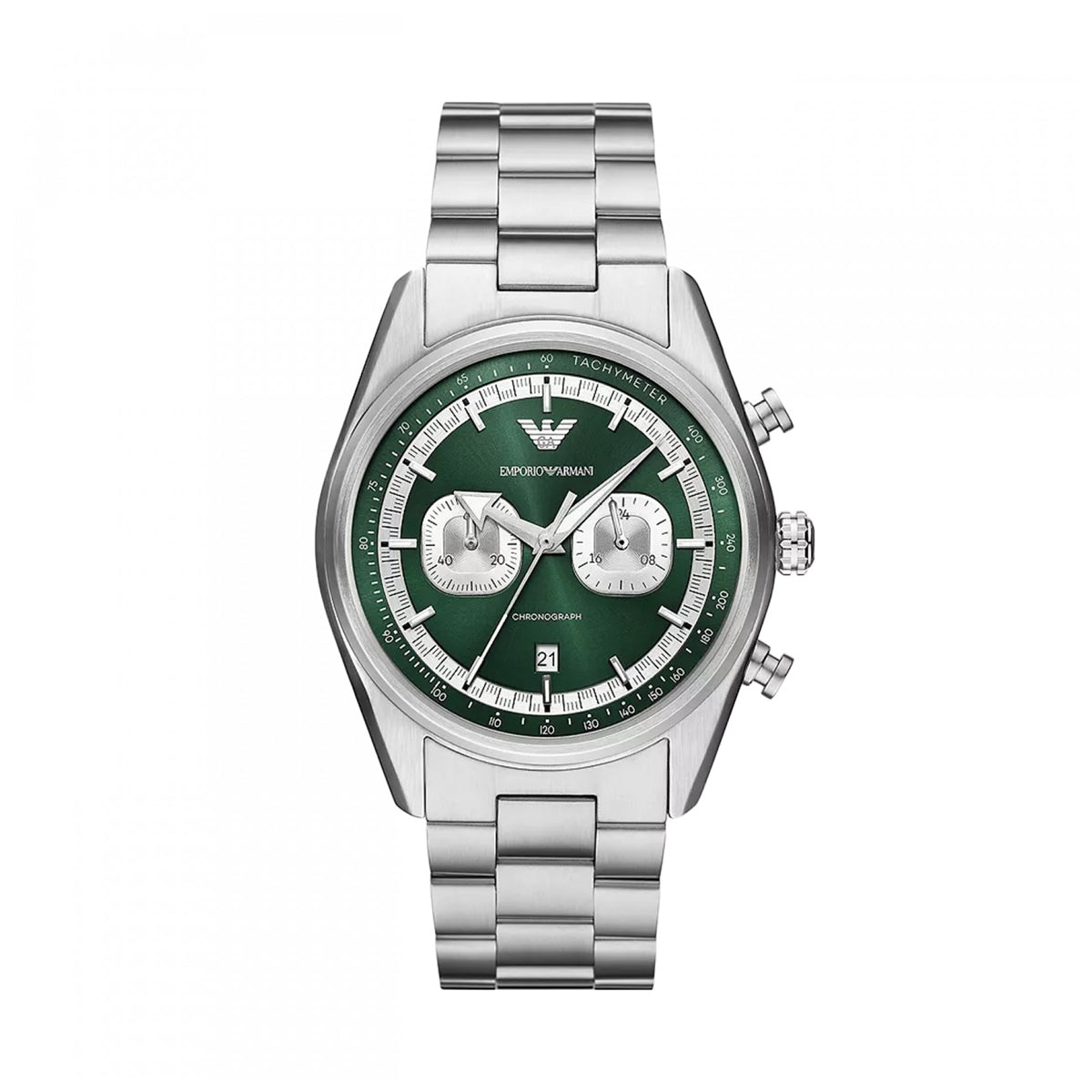 Emporio Armani Watch AR11637