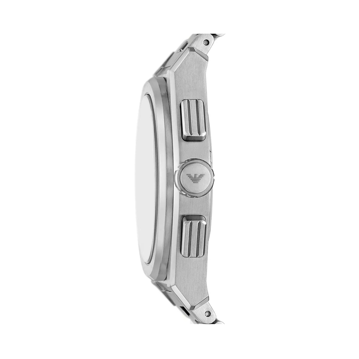 Orologio Emporio Armani AR11640