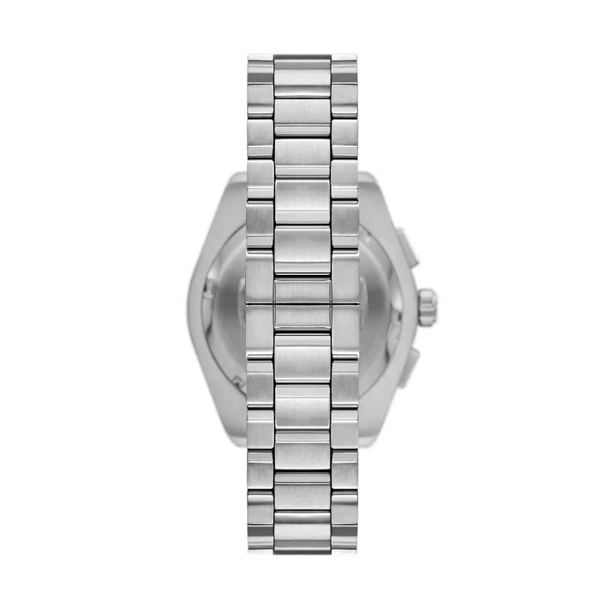 Orologio Emporio Armani AR11640