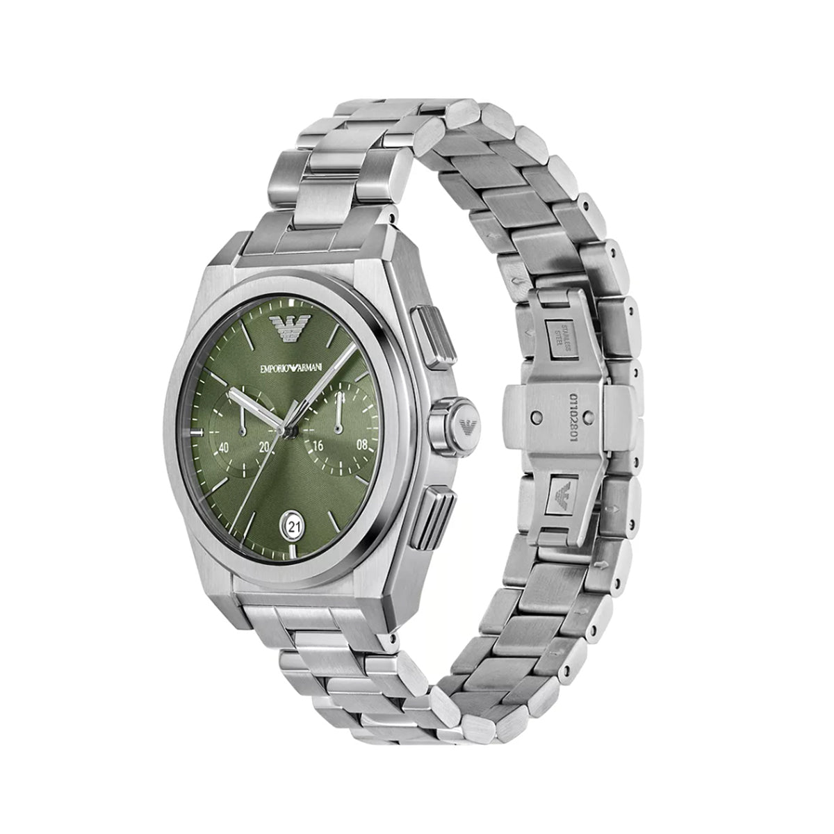Orologio Emporio Armani AR11640