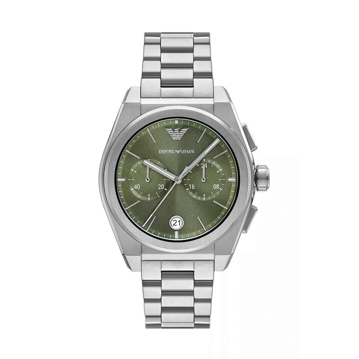 Orologio Emporio Armani AR11640
