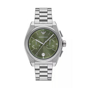 Orologio Emporio Armani AR11640